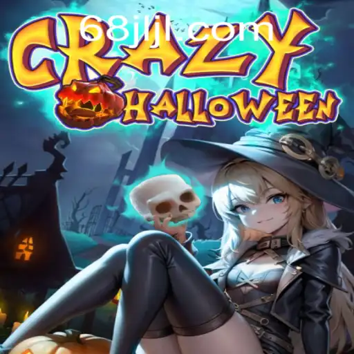 Dive into the Exciting World of CrazyHalloween: A Spooky Adventure Awaits