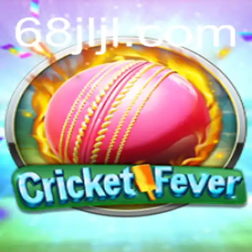 Exploring CricketFever: A Deep Dive into This Exciting Game