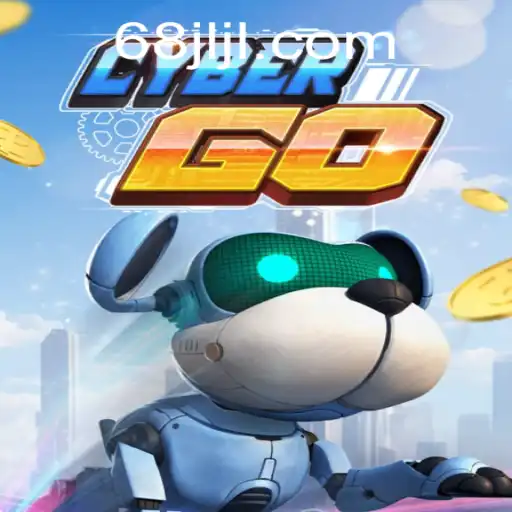 Exploring the Thrilling World of CyberGO