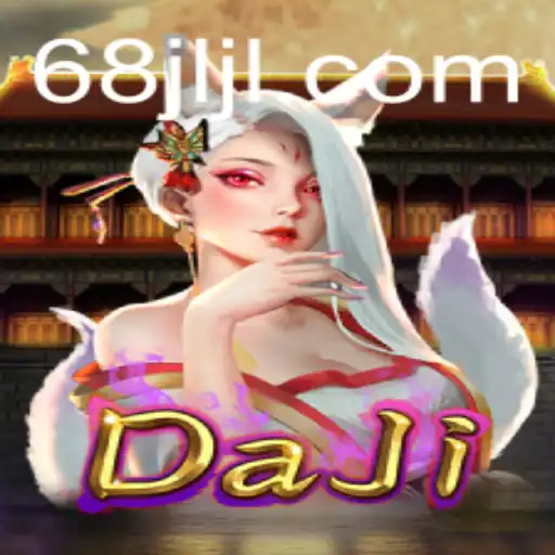 DaJi: Exploring The Mystical World of a New Gaming Sensation