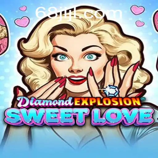 Exploring the Enchanting World of DiamondExplosionSweetLove: A Gem of a Game