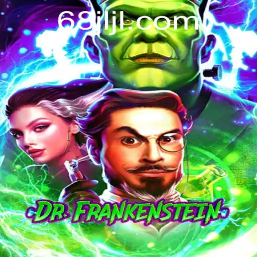 The Enigmatic World of DrFrankenstein: A Captivating Gaming Experience