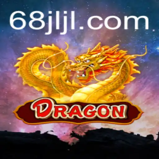 Dragon: An Immersive Journey into Mythical Adventure