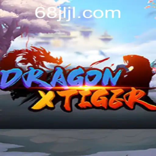 Exploring the Exciting World of DragonXTiger: A Game Revolutionizing Entertainment