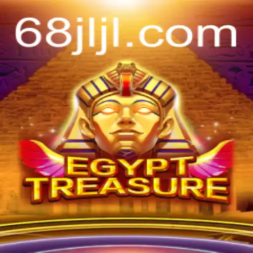 Exploring EgyptTreasure: A Journey into the Heart of Egyptian Mysteries
