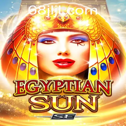 Unveiling the Secrets of EgyptianSunSE: A Comprehensive Guide