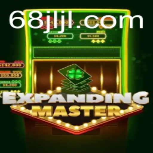 Unveiling ExpandingMaster: The Game Revolutionizing Interactive Experiences
