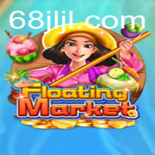 Discover the Enchantment of FloatingMarket: A Riveting Game of Strategy and Skill