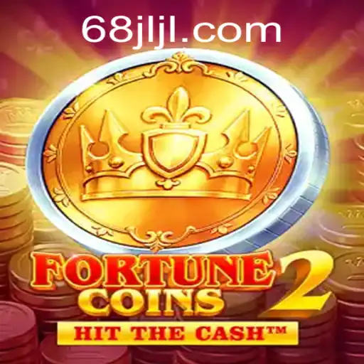 Experience the Thrill of FortuneCoins2: A Journey into Gaming
