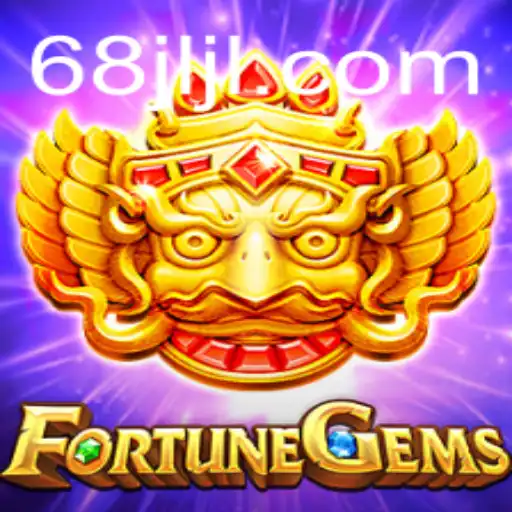 Discovering the Enchantment of FortuneGems - A Game That Brings Luck and Strategy Together
