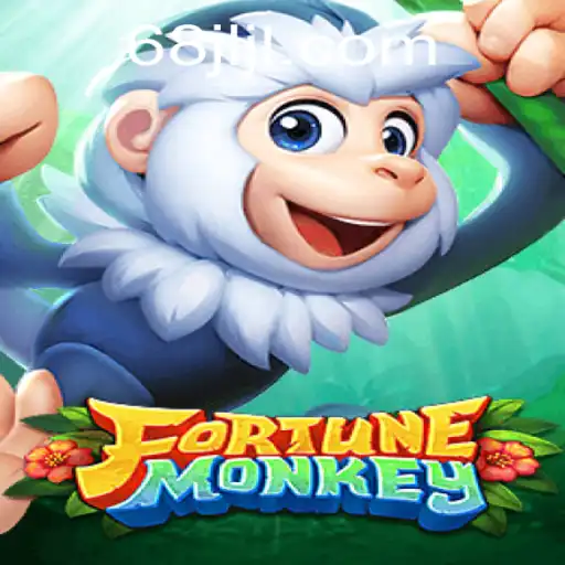 Unlock the Fun in FortuneMonkey: A Game That Captivates Minds