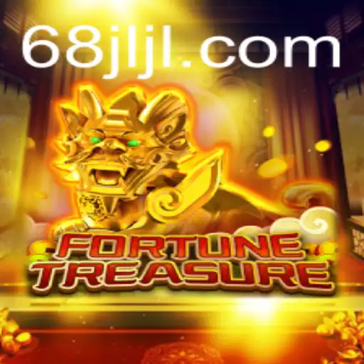 Discover FortuneTreasure: The Ultimate Adventure Game for Enthusiasts