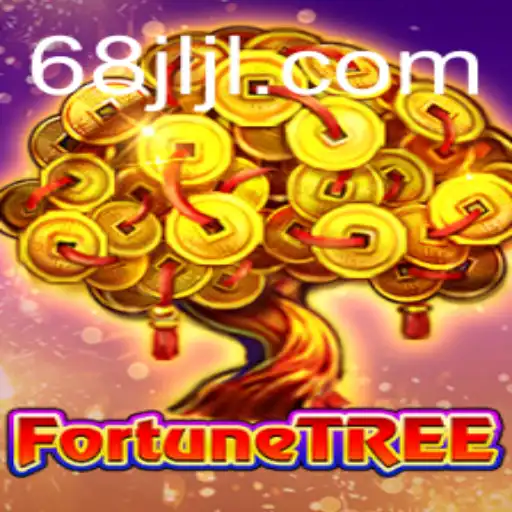 Discover the Magic of FortuneTree: A Game of Strategy and Luck