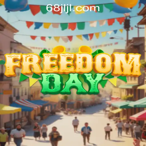 FreedomDay Game: An In-depth Exploration