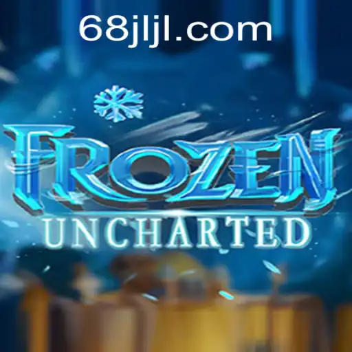 FrozenUncharted: A Thrilling Adventure in the Virtual Wilderness