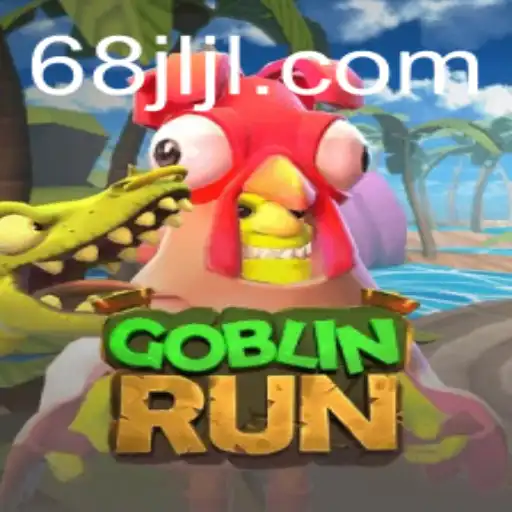 Delve into the Enchanting World of GoblinRun and Unleash the Magic of 68jl