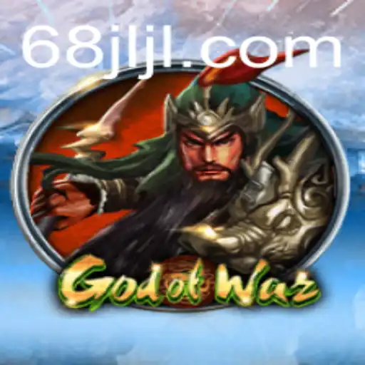 God of War: Exploring the Epic Adventure