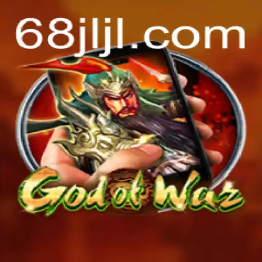 Dive into the Epic World of GodofWarM