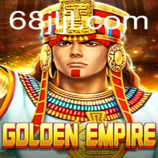 GoldenEmpire: A New Era of Strategy And Adventure