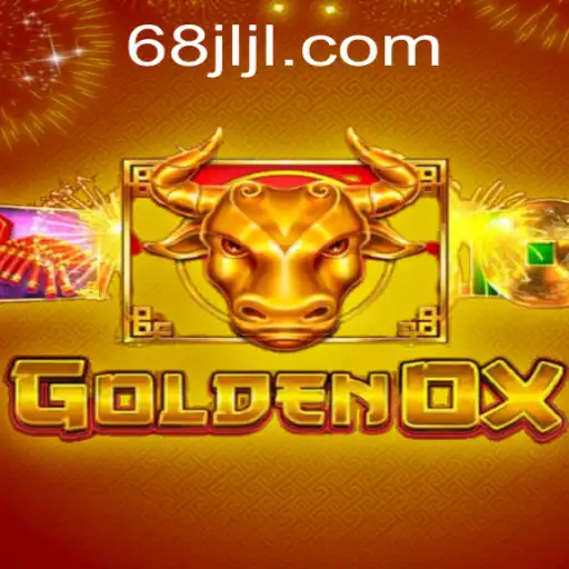 Discover the Thrilling World of 'GoldenOx': A Deep Dive into the Game