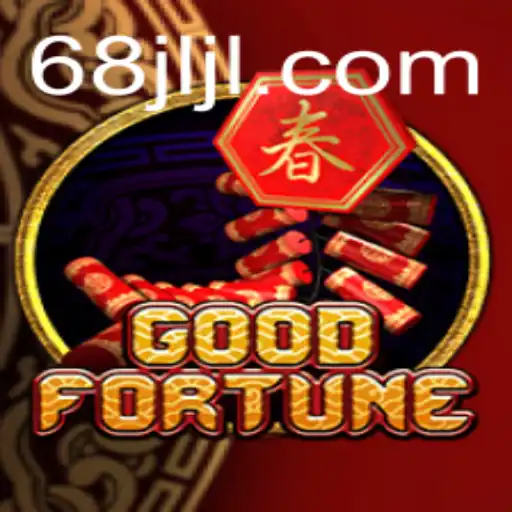 Discover the Magic of GoodFortune: A Game of Luck and Strategy