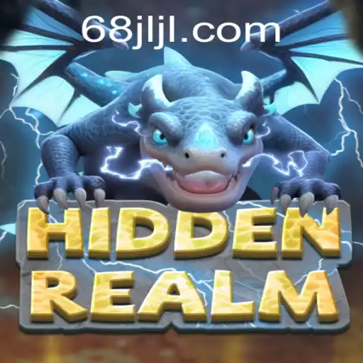 Discover the Enigmatic World of HiddenRealm: The Ultimate Adventure Challenge