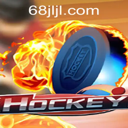 Exploring the Exciting World of Hockey: Game Description, Introduction, and Rules