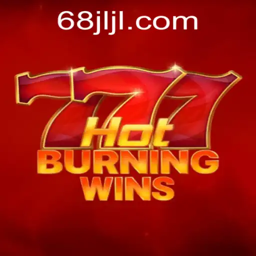 Discover the Dynamic World of HotBurningWins: A Fiery Gaming Experience