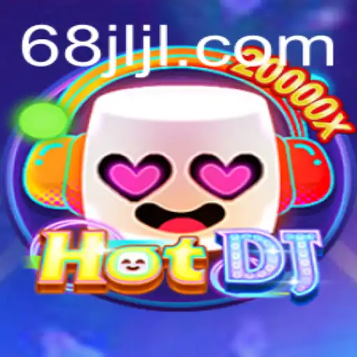 Explore the Exciting World of HotDJ: A Rhythm Game Revolution