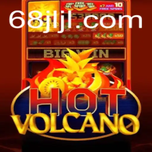 HotVolcano: An Exciting New Gaming Experience with Unique Gameplay