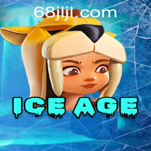 Explore the Magical Frosty Worlds of IceAge: A Gaming Adventure