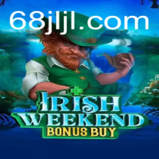 Exploring the Exciting World of IrishWeekendBonusBuy