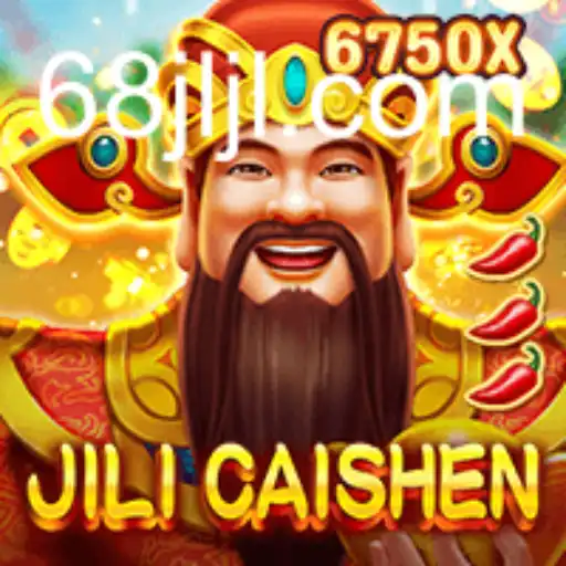 JILICaishen: A Deep Dive into the Vibrant World of 68jl
