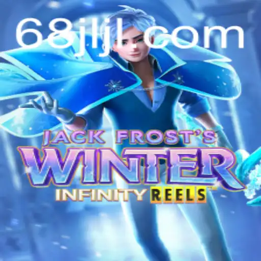 Explore the Enchanting World of JackFrostsWinter: A Chilly Adventure Awaits