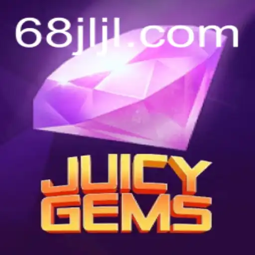 Unearthing the Enchanting World of JuicyGems: An Exciting New Game Experience