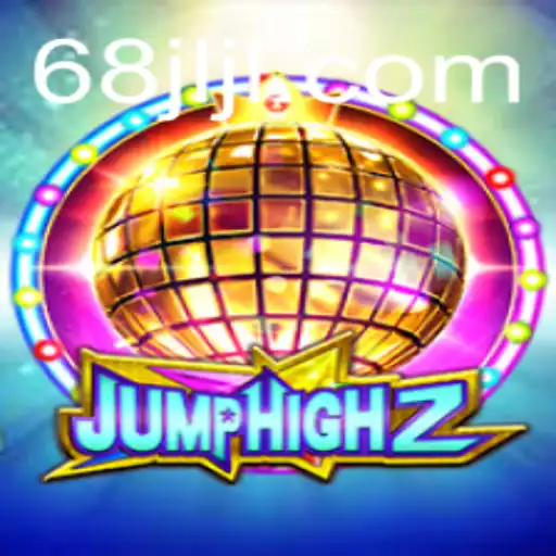 Exploring JumpHigh2: A Thrilling New Leap in Gaming