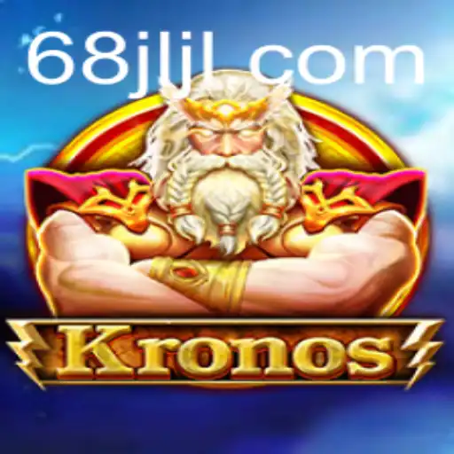 Explore the Exciting World of Kronos: A Deep Dive into Its Gameplay and Rules