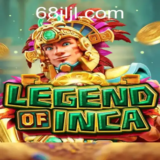 Legend of Inca: An Epic Journey into Ancient Mysticism