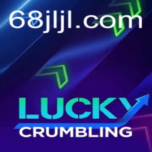 Unleash the Thrill of 'LuckyCrumbling': The Arcade Sensation Sweeping the Nation