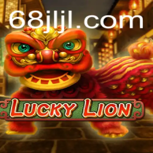 Unveiling the Excitement of LuckyLion