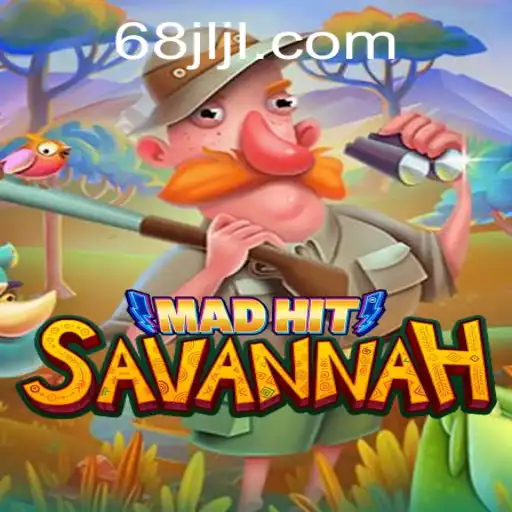 Exploring the Exciting World of MadHitSavannah