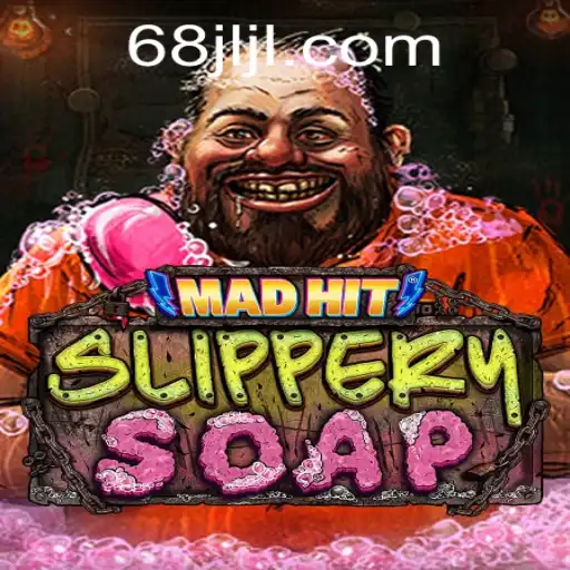 MadHitSlipperySoap: A Deep Dive into the Exciting World of Soap-Centric Gaming