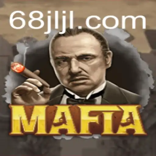 Exploring the Intricacies of Mafia: A Classic Game of Deception and Strategy