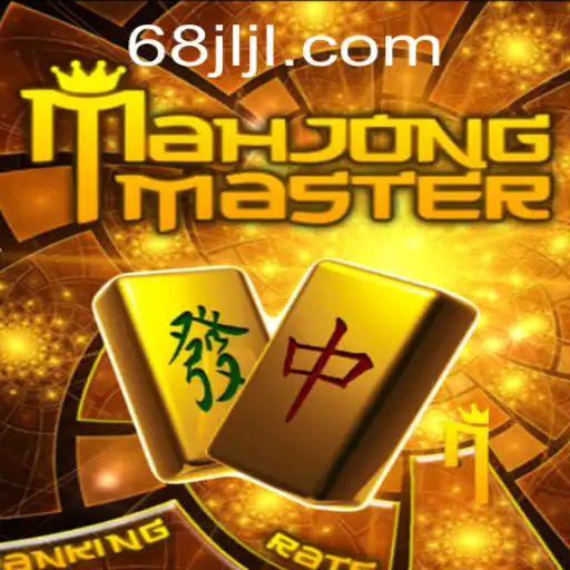 Discover the Thrilling Adventures of MahJongMaster 68jl