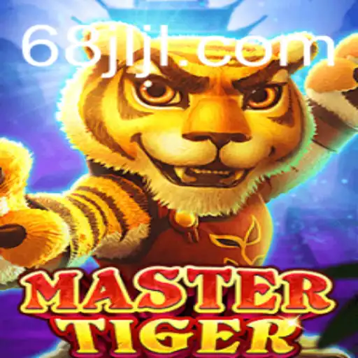 MasterTiger: A Dynamic Fusion of Strategy and Adventure