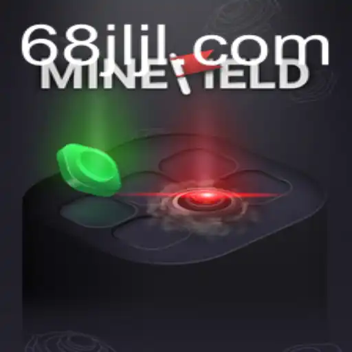Exploring the Thrilling World of MineField: Game Description, Introduction, and Rules