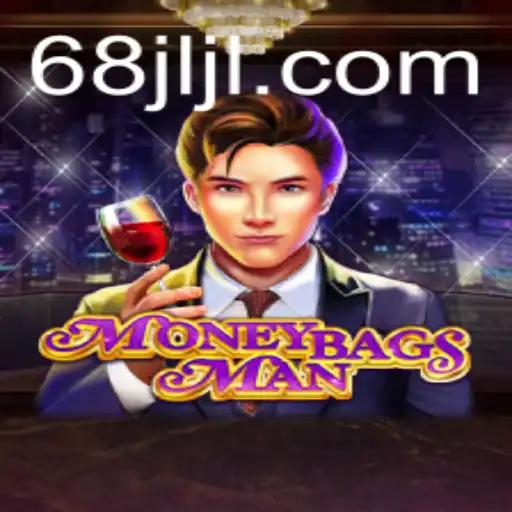 Explore the Thrilling World of MoneybagsMan: A Comprehensive Guide