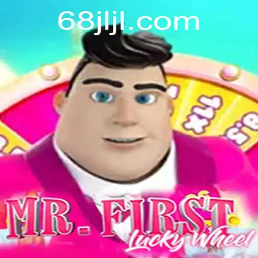 Unveiling the Excitement of MrFirstLuckyWheel: A Game of Luck and Strategy