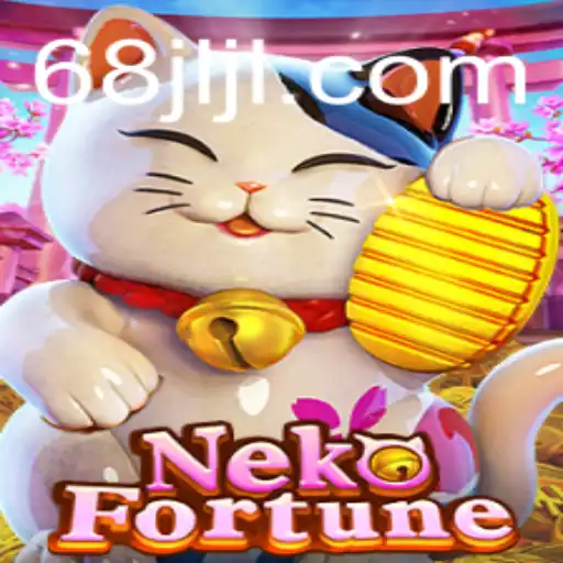 Discover NekoFortune: The Exciting Blend of Strategy and Luck