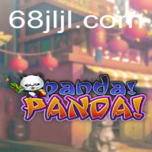 Exploring the Exciting World of PandaPanda and Its Unique Gameplay